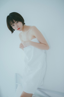 投名状