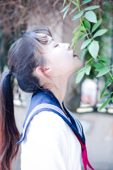 明星专题：焦波