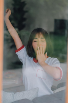 新木偶奇遇记