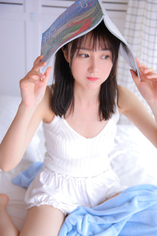 云宫迅音雅尼